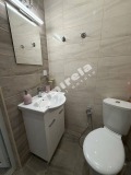 Дава под наем  3-стаен град София , Изгрев , 78 кв.м | 17663784 - изображение [15]