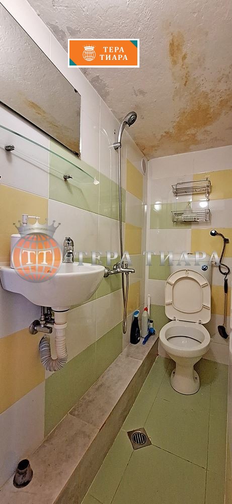 Дава под Наем 2-СТАЕН | Imot.bg — изображение 9