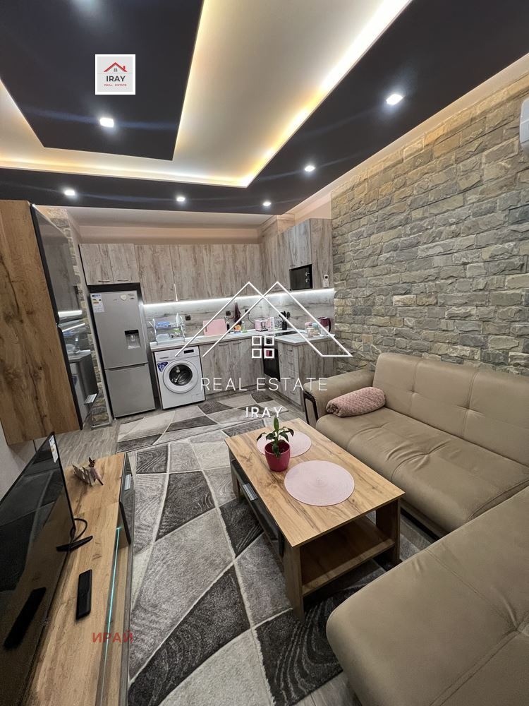 ���� ��� ���� 2-����� | Imot.bg � ����������� 6