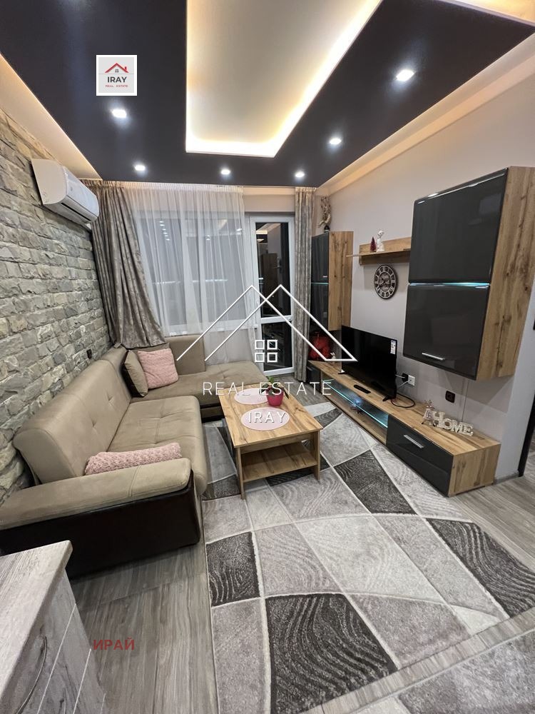 ���� ��� ���� 2-����� | Imot.bg � ����������� 3