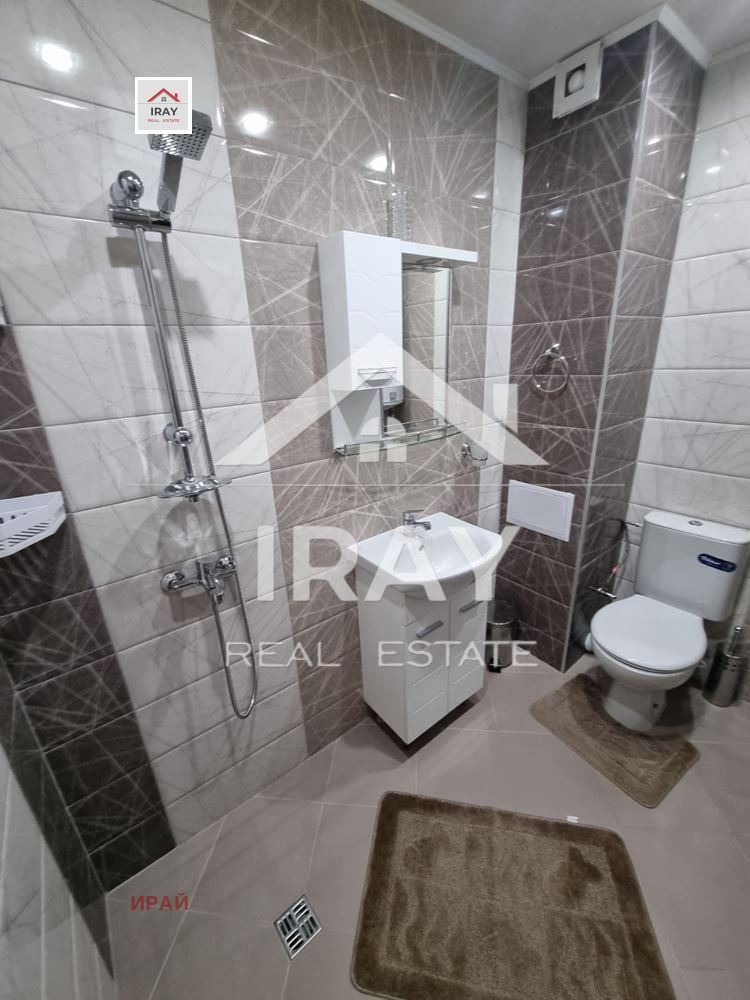 ���� ��� ���� 2-����� | Imot.bg � ����������� 17