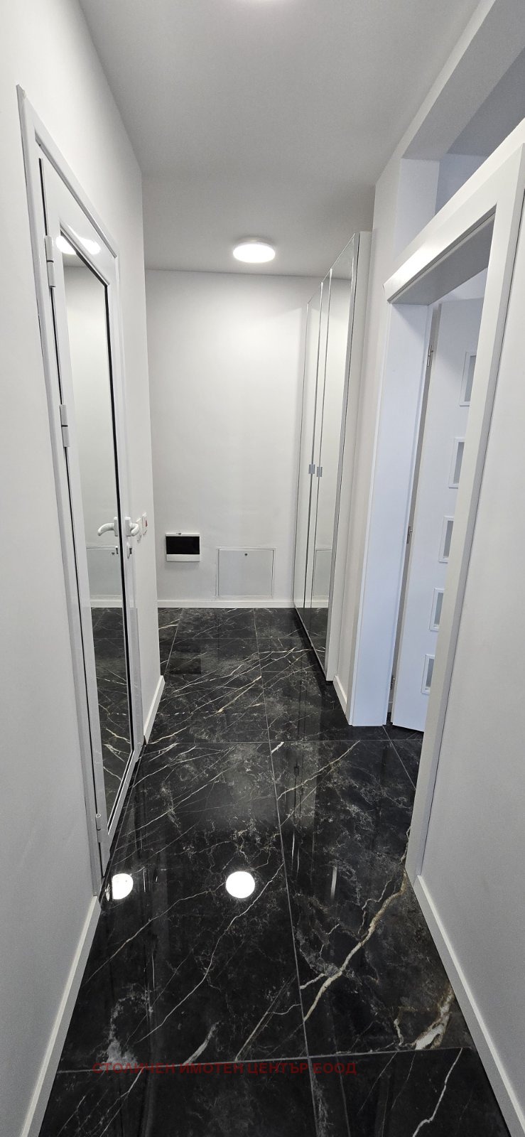 ���� ��� ���� 2-����� | Imot.bg � ����������� 9