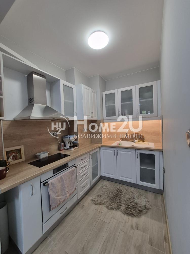 ���� ��� ���� 3-����� | Imot.bg � ����������� 3