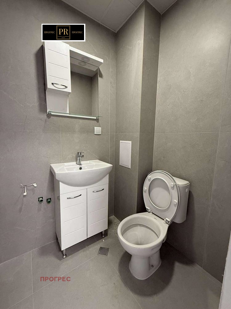 Дава под Наем ОФИС | Imot.bg — изображение 6