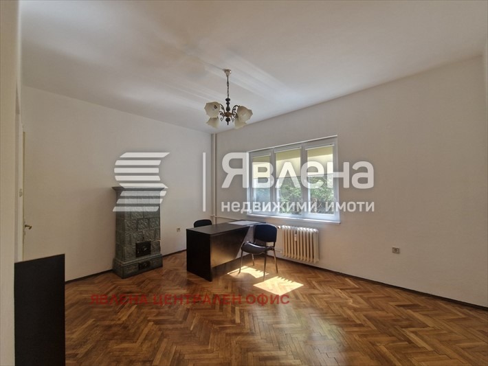 ���� ��� ���� ���� | Imot.bg � ����������� 4