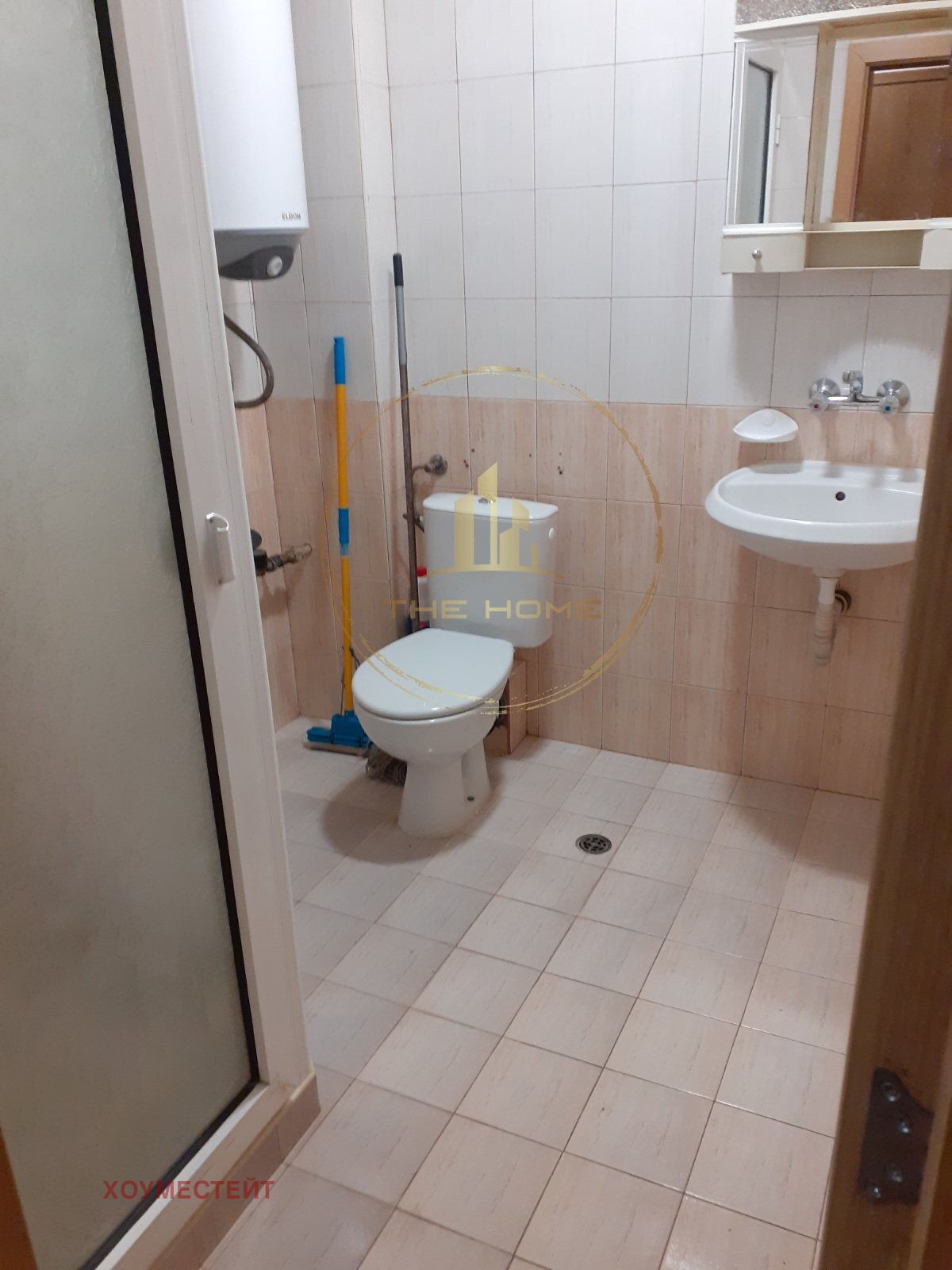 ���� ��� ���� 2-����� | Imot.bg � ����������� 4