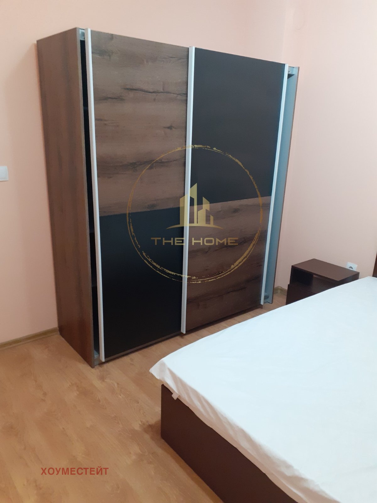 ���� ��� ���� 2-����� | Imot.bg � ����������� 6