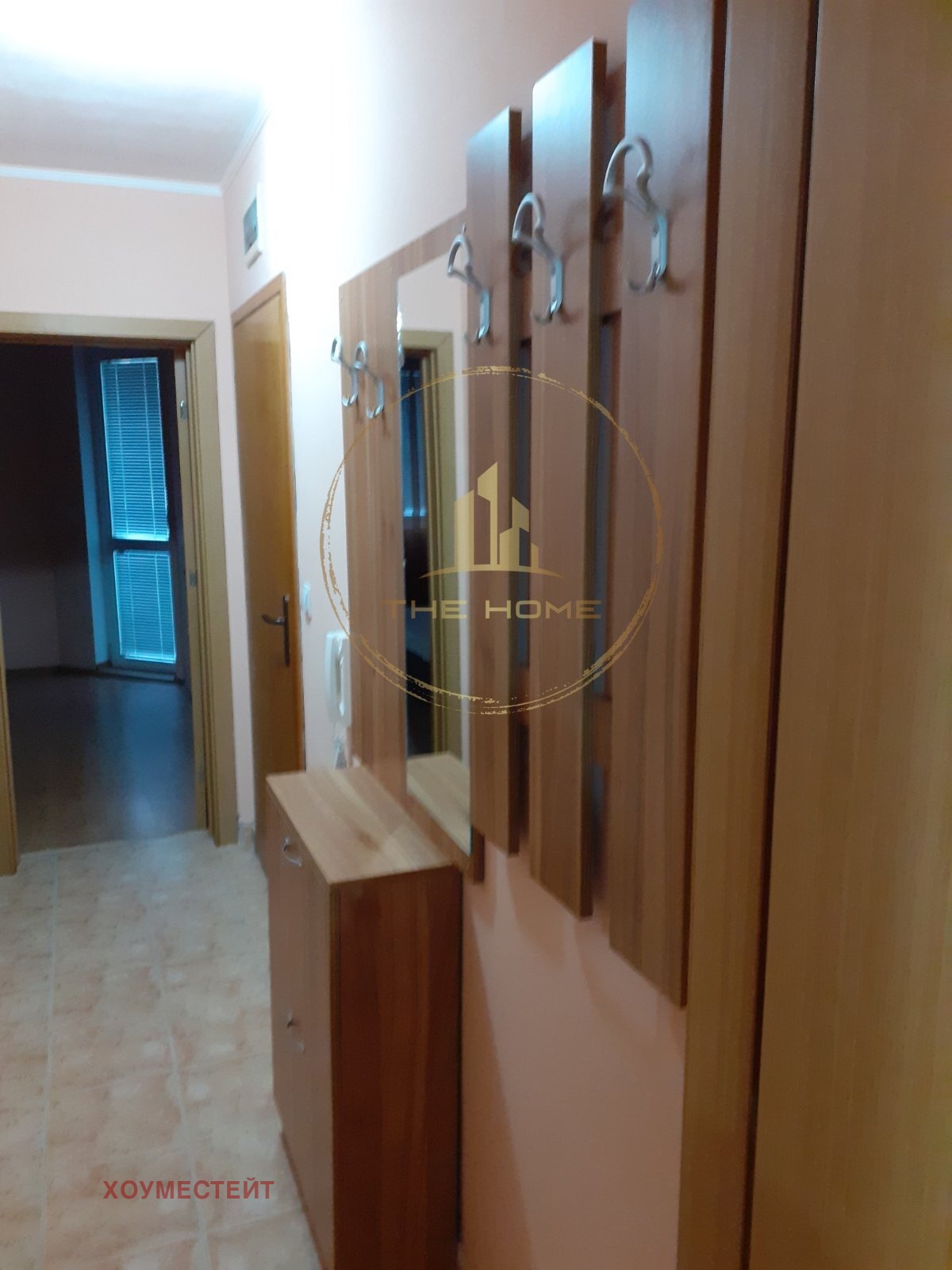 ���� ��� ���� 2-����� | Imot.bg � ����������� 3