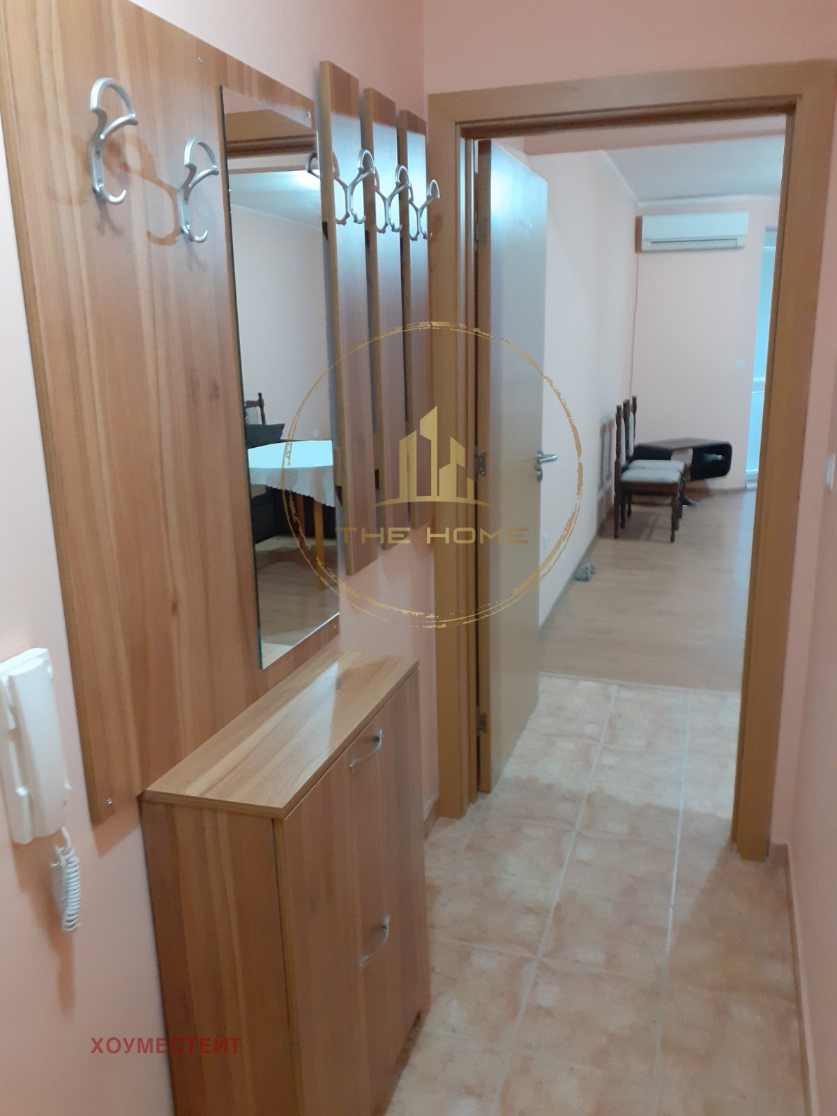 ���� ��� ���� 2-����� | Imot.bg � ����������� 2