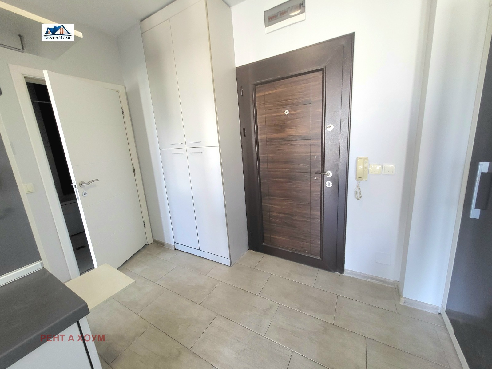 ���� ��� ���� 2-����� | Imot.bg � ����������� 7