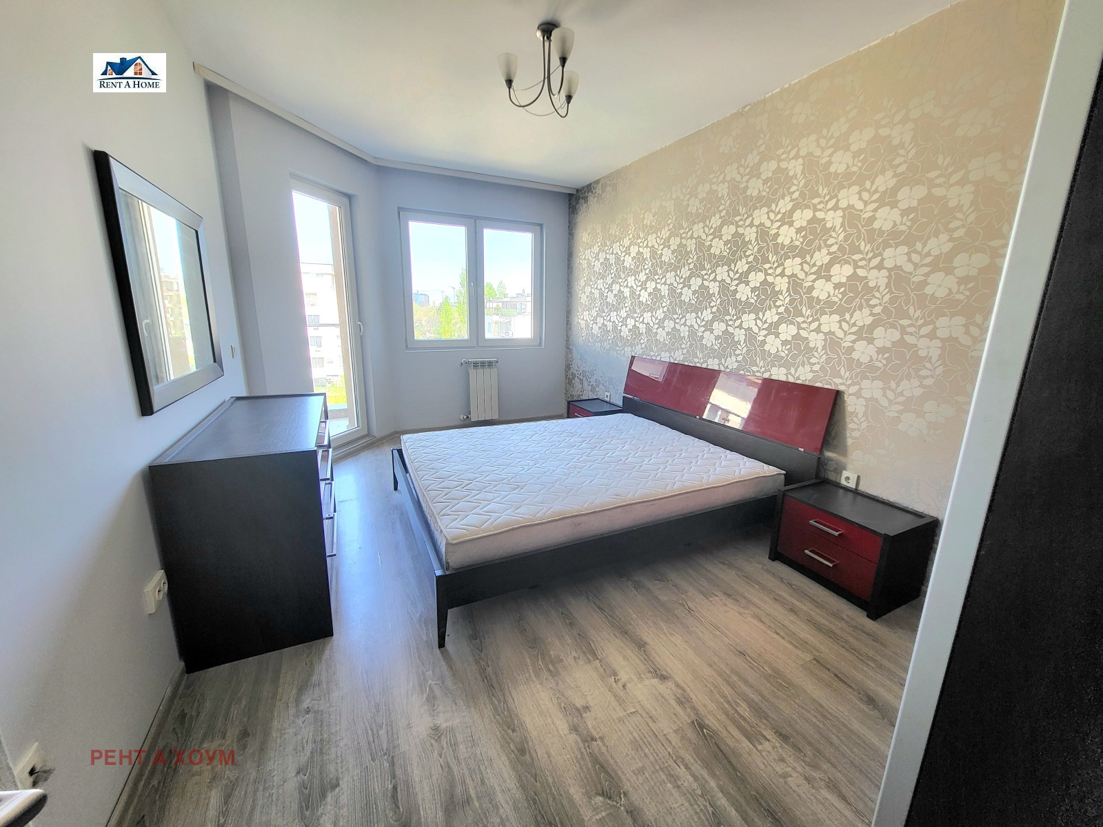 ���� ��� ���� 2-����� | Imot.bg � ����������� 4