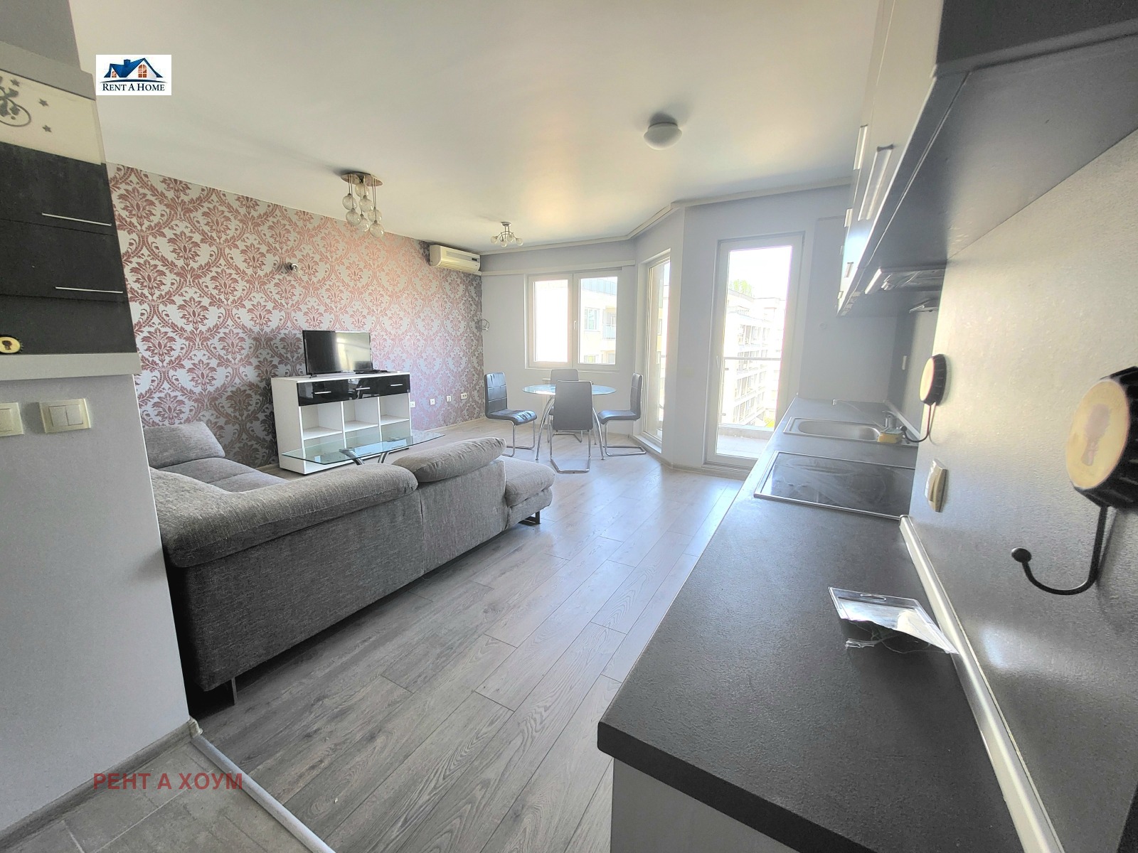 ���� ��� ���� 2-����� | Imot.bg � ����������� 3