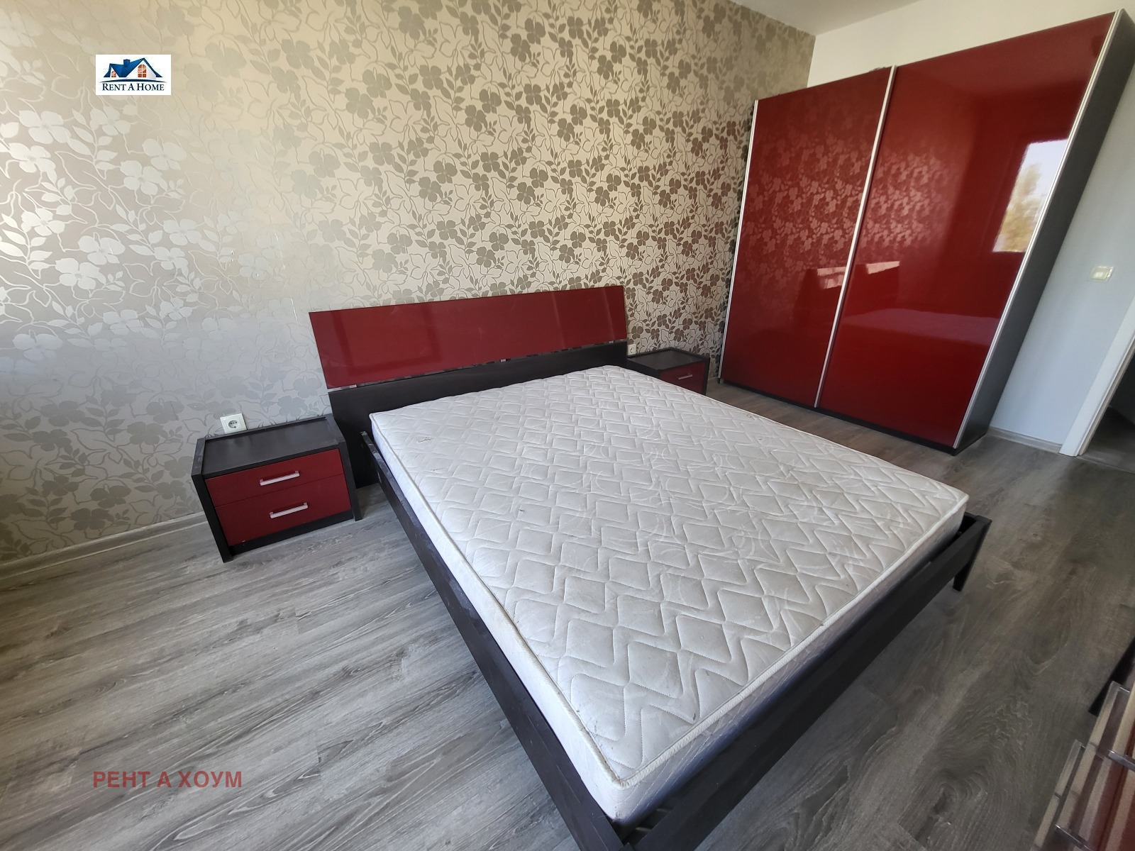 ���� ��� ���� 2-����� | Imot.bg � ����������� 5