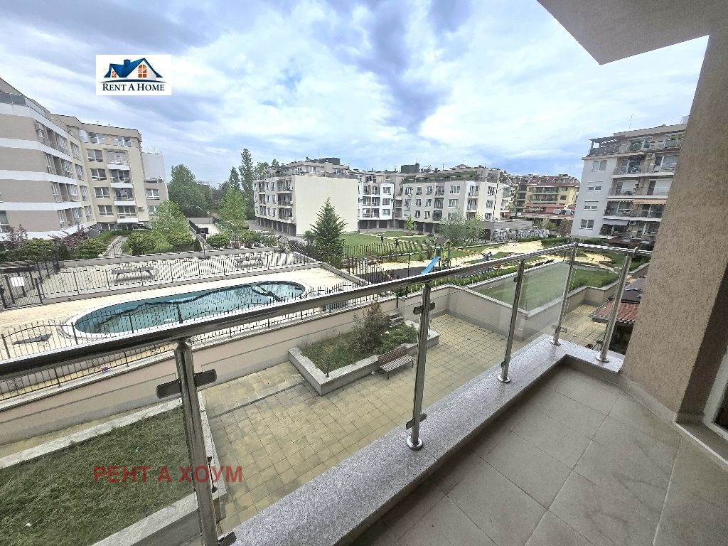 ���� ��� ���� 2-����� | Imot.bg � ����������� 8