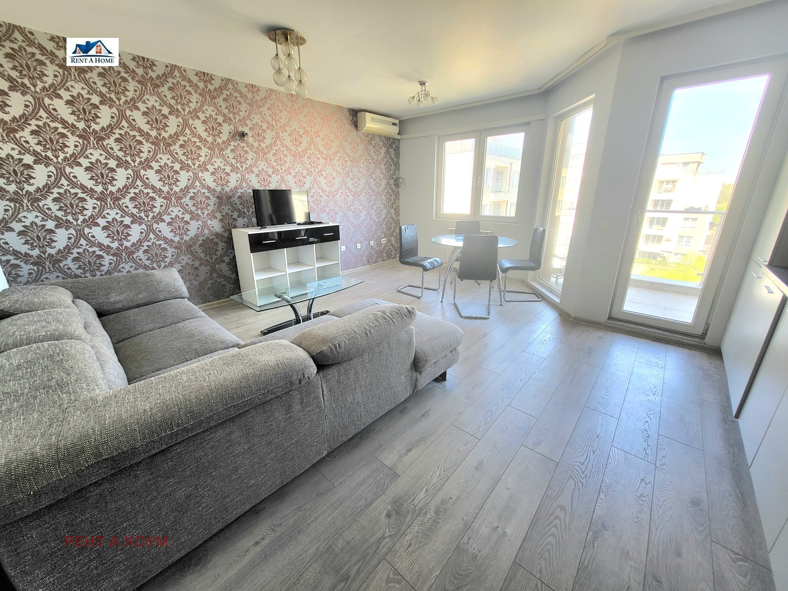 ���� ��� ���� 2-����� | Imot.bg � ����������� 1