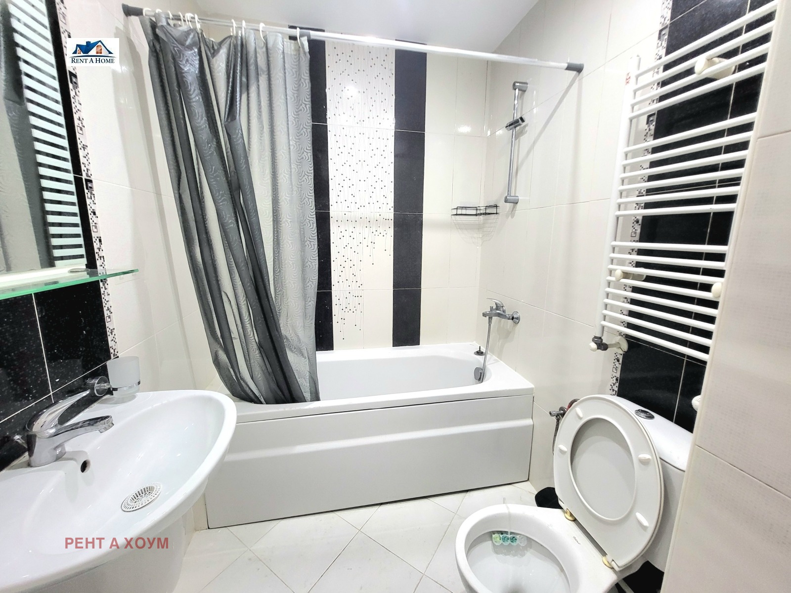 ���� ��� ���� 2-����� | Imot.bg � ����������� 6