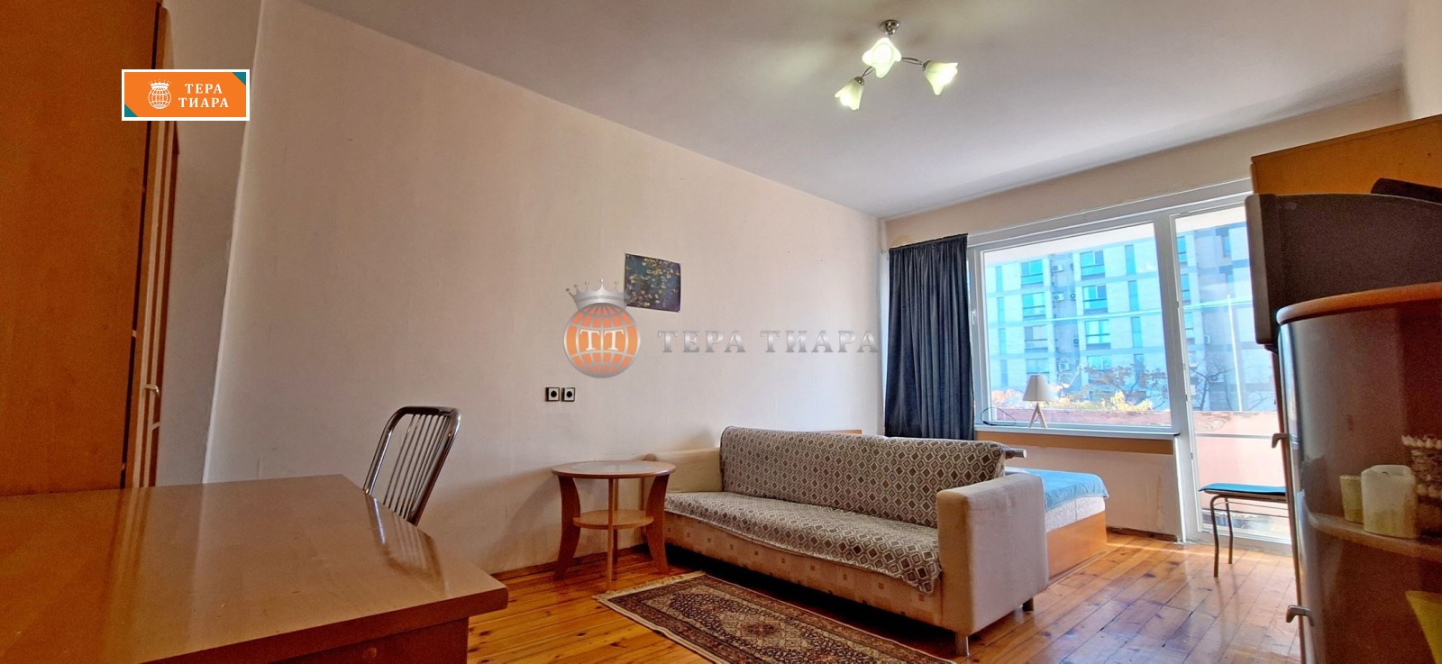 Дава под Наем 2-СТАЕН | Imot.bg — изображение 3