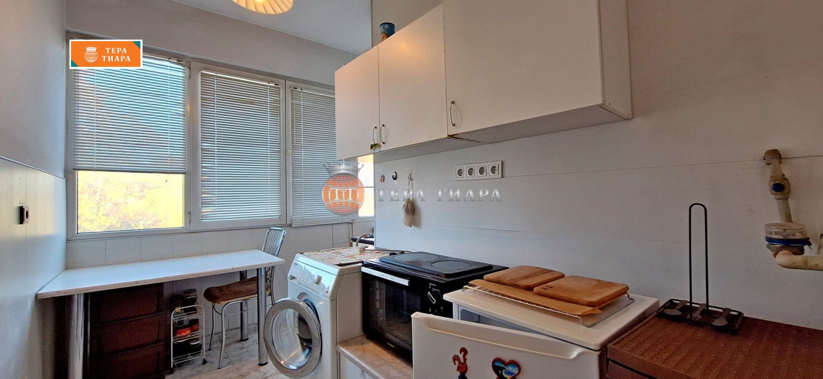 Дава под Наем 2-СТАЕН | Imot.bg — изображение 7