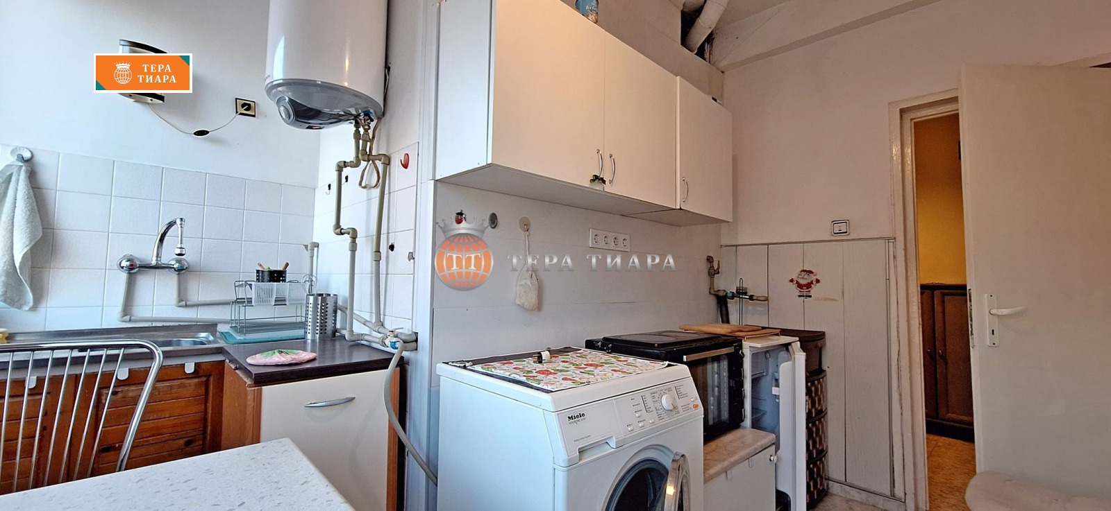 Дава под Наем 2-СТАЕН | Imot.bg — изображение 6