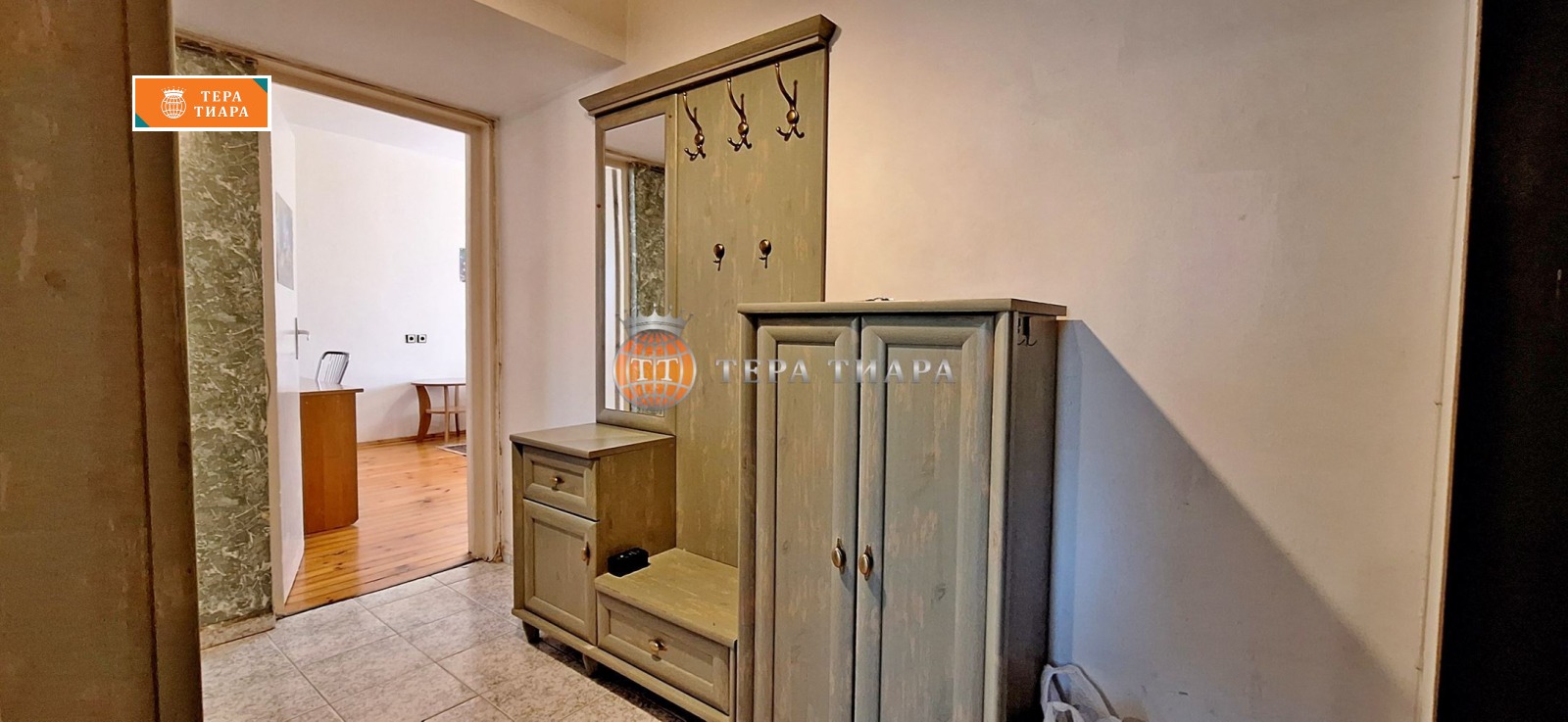 Дава под Наем 2-СТАЕН | Imot.bg — изображение 8