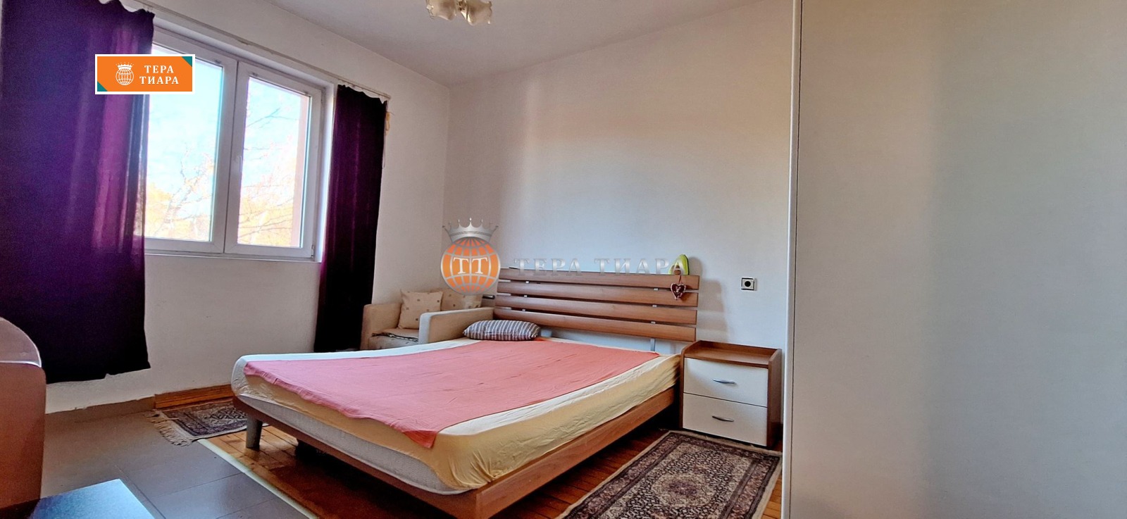 Дава под Наем 2-СТАЕН | Imot.bg — изображение 5