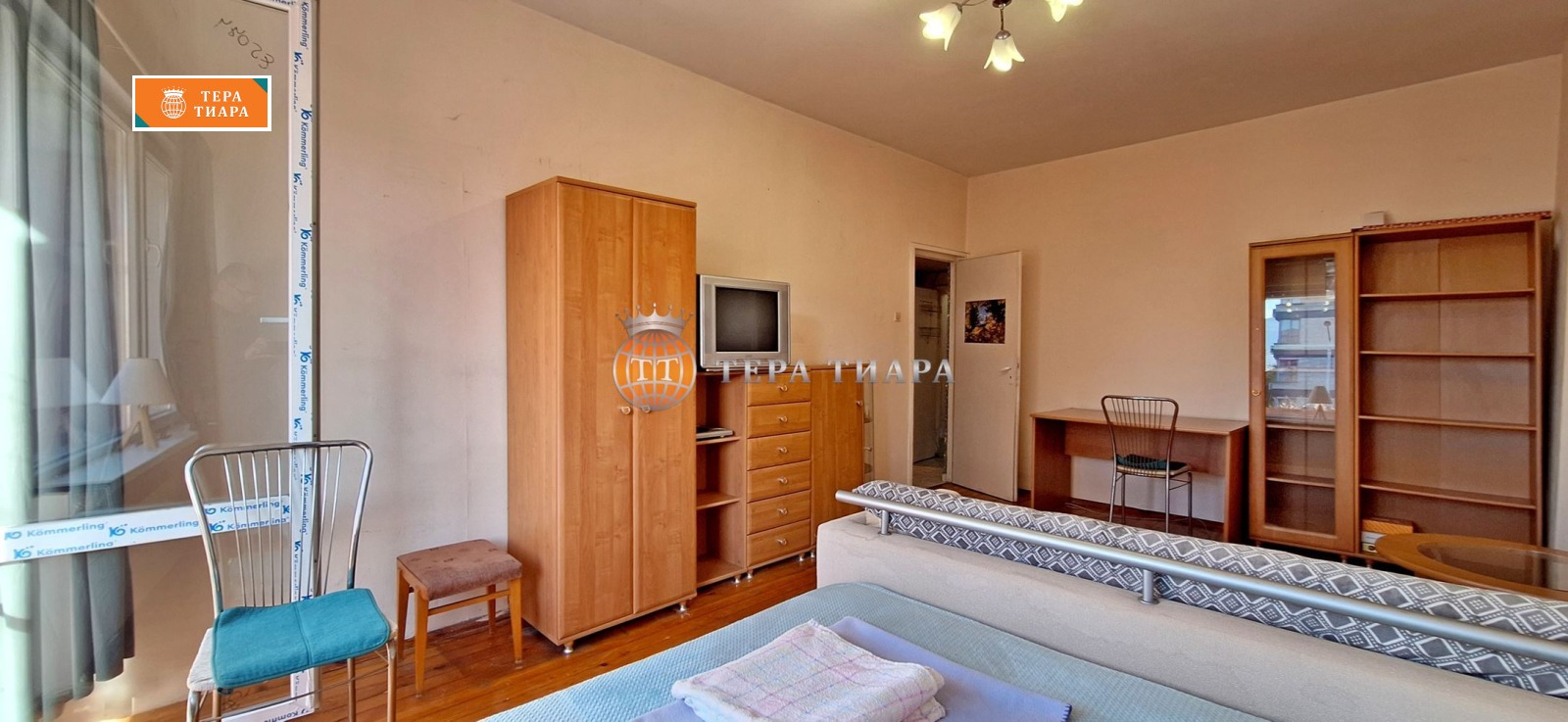 Дава под Наем 2-СТАЕН | Imot.bg — изображение 1