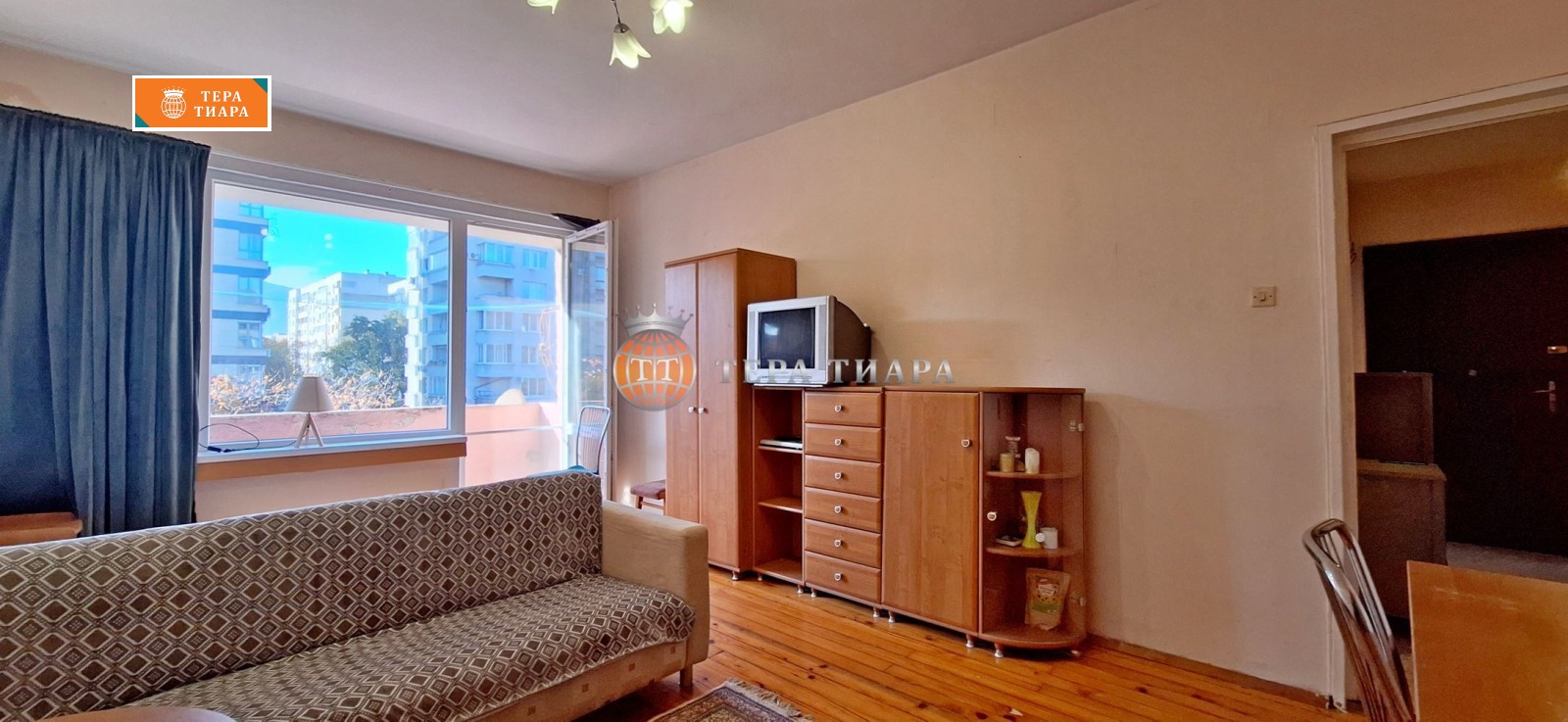 Дава под Наем 2-СТАЕН | Imot.bg — изображение 2