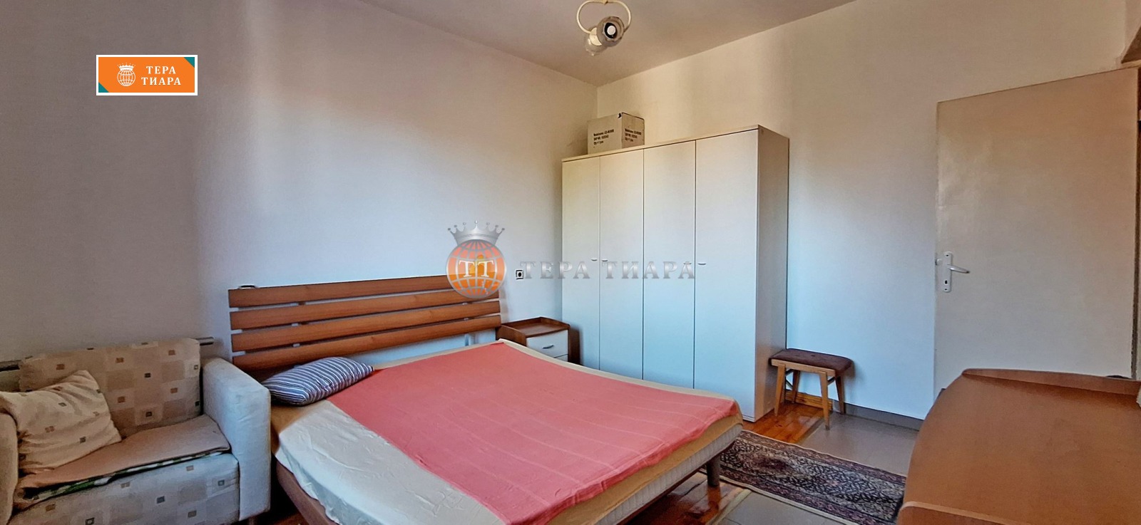 Дава под Наем 2-СТАЕН | Imot.bg — изображение 4