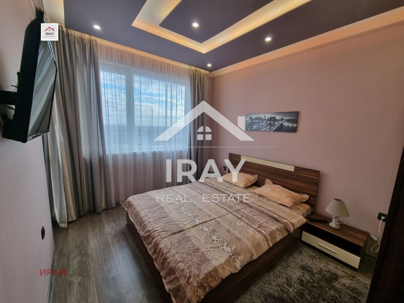 ���� ��� ���� 2-����� | Imot.bg � ����������� 13