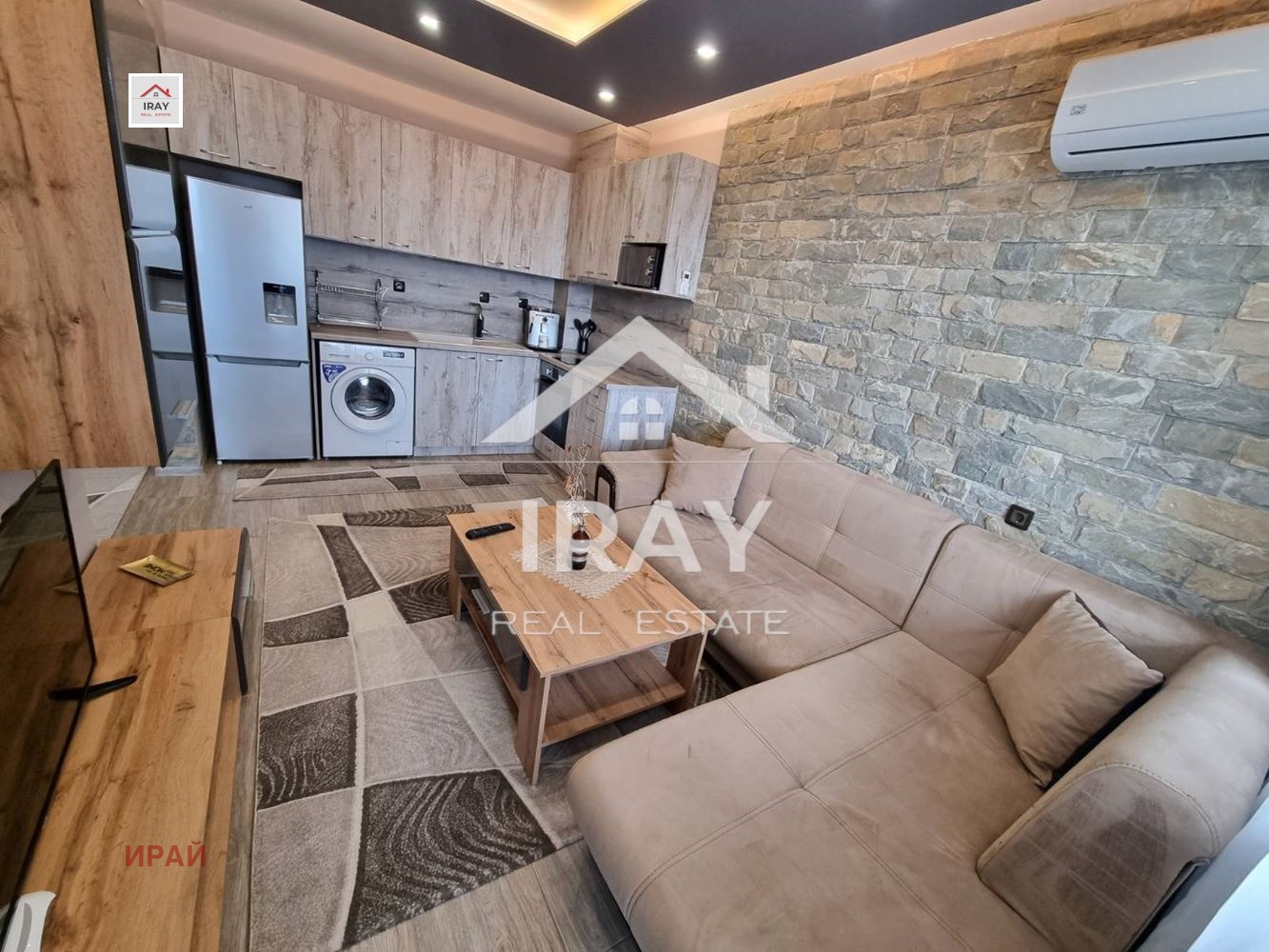 ���� ��� ���� 2-����� | Imot.bg � ����������� 10