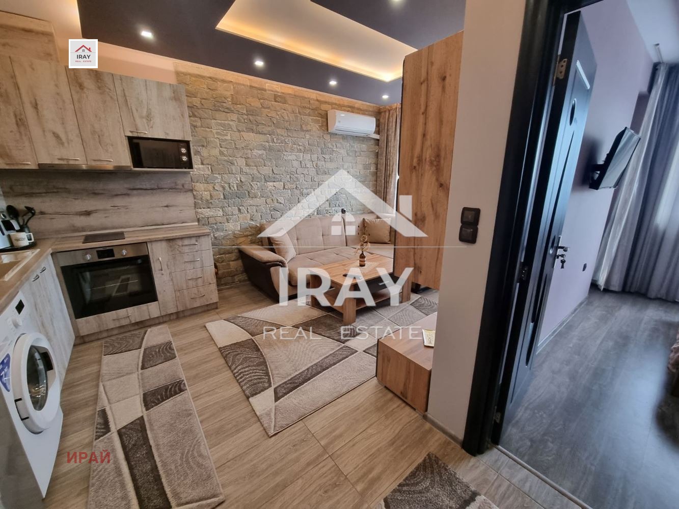 ���� ��� ���� 2-����� | Imot.bg � ����������� 11