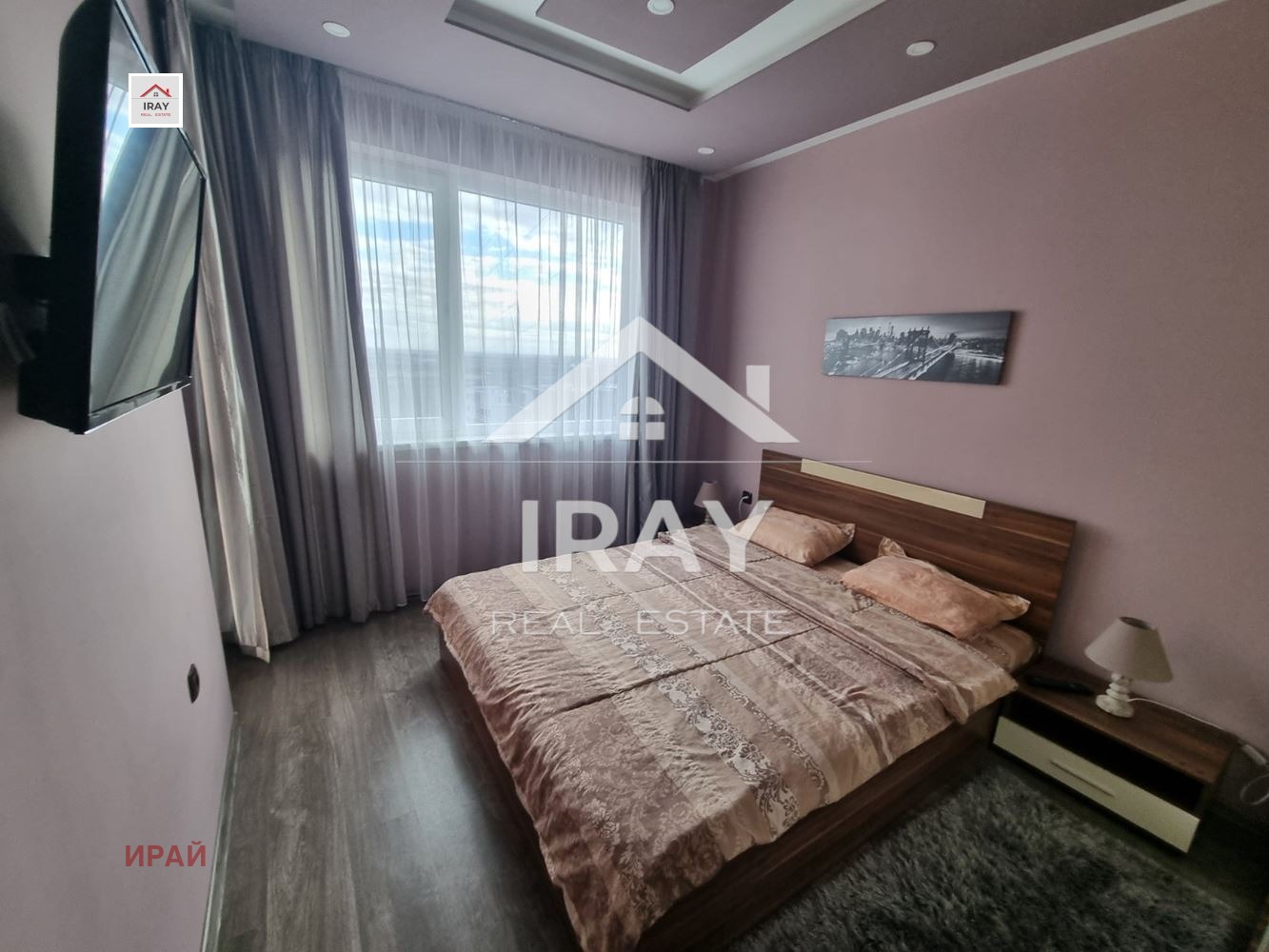 ���� ��� ���� 2-����� | Imot.bg � ����������� 15