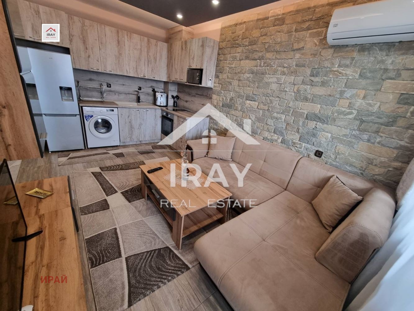 ���� ��� ���� 2-����� | Imot.bg � ����������� 7