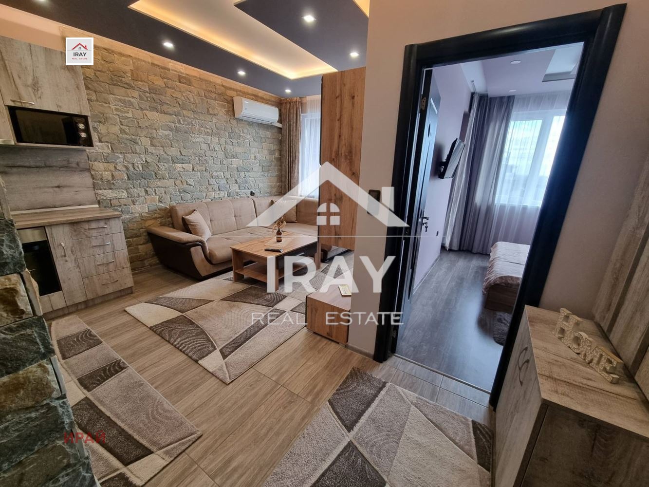 ���� ��� ���� 2-����� | Imot.bg � ����������� 8