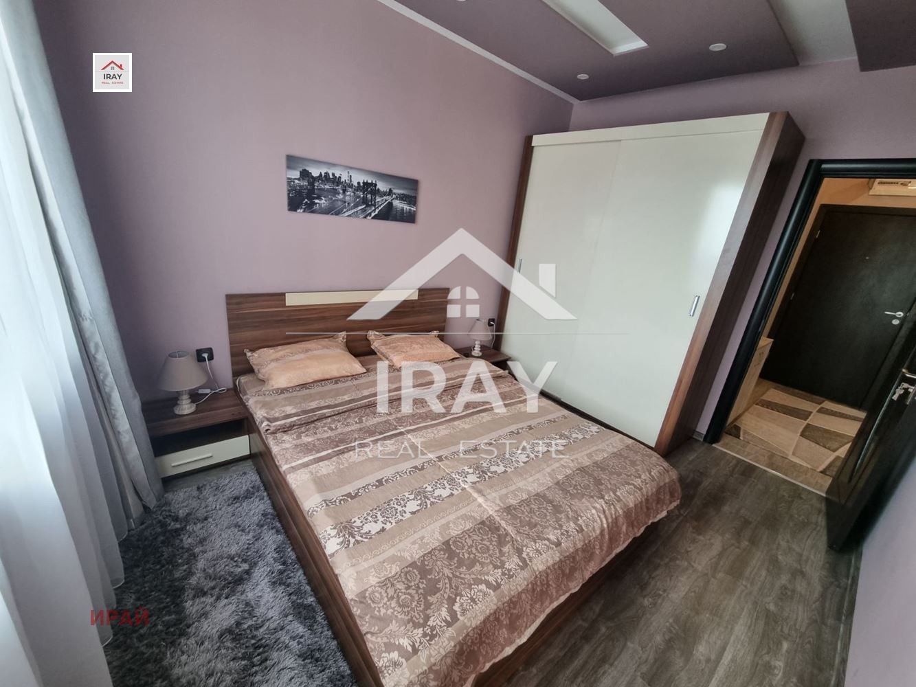 ���� ��� ���� 2-����� | Imot.bg � ����������� 14