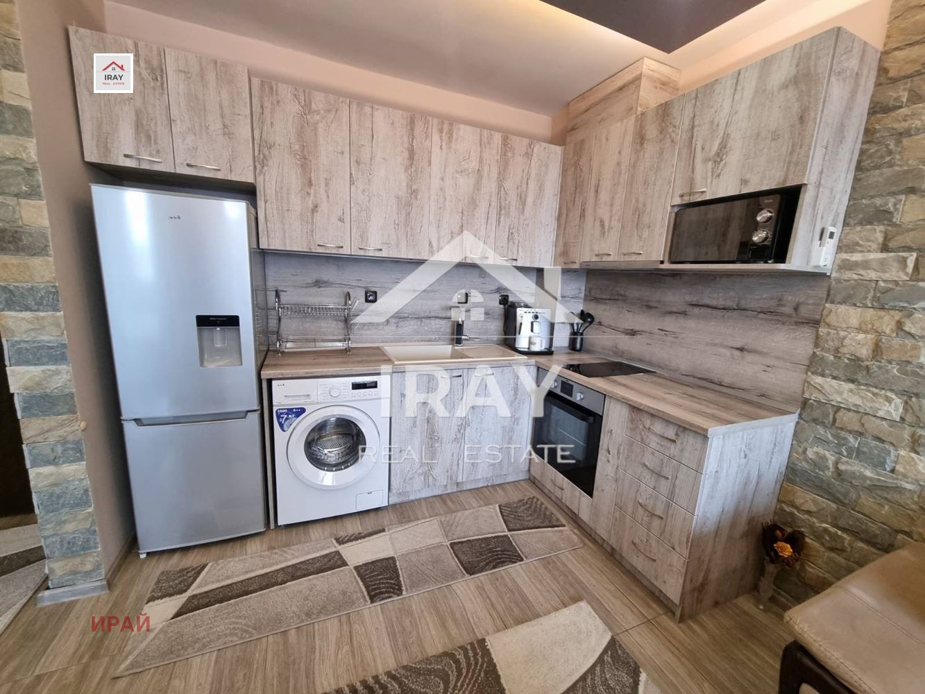 ���� ��� ���� 2-����� | Imot.bg � ����������� 9