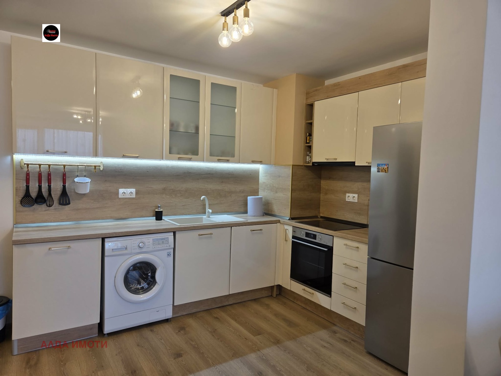 ���� ��� ���� 2-����� | Imot.bg � ����������� 1