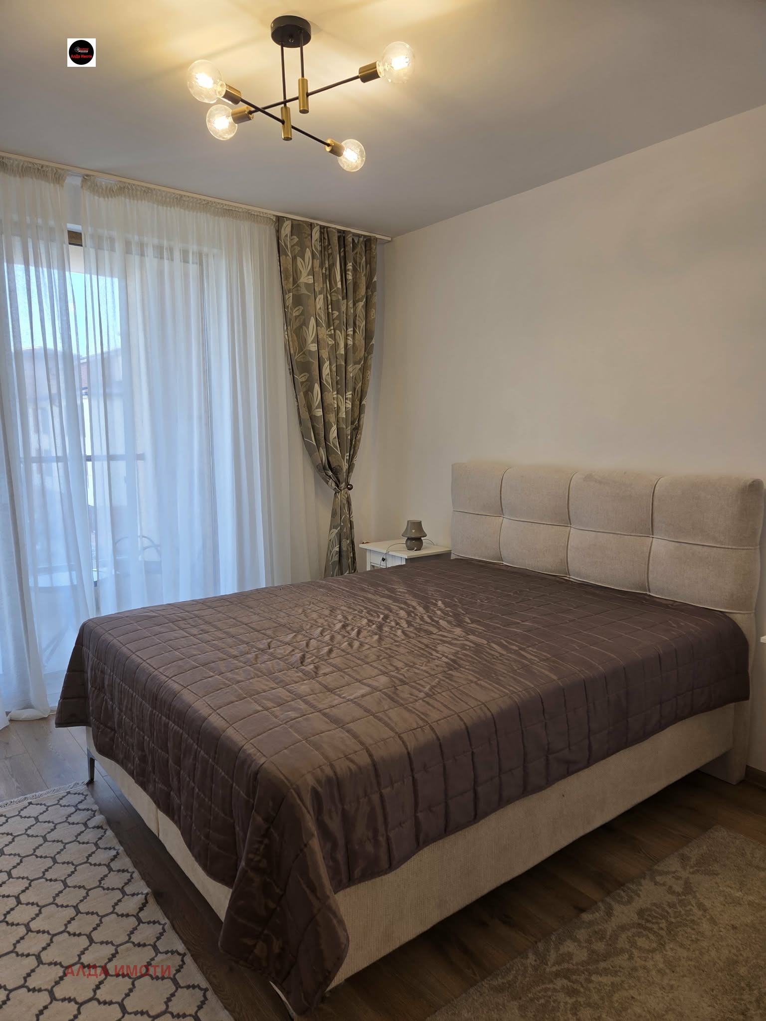 ���� ��� ���� 2-����� | Imot.bg � ����������� 4