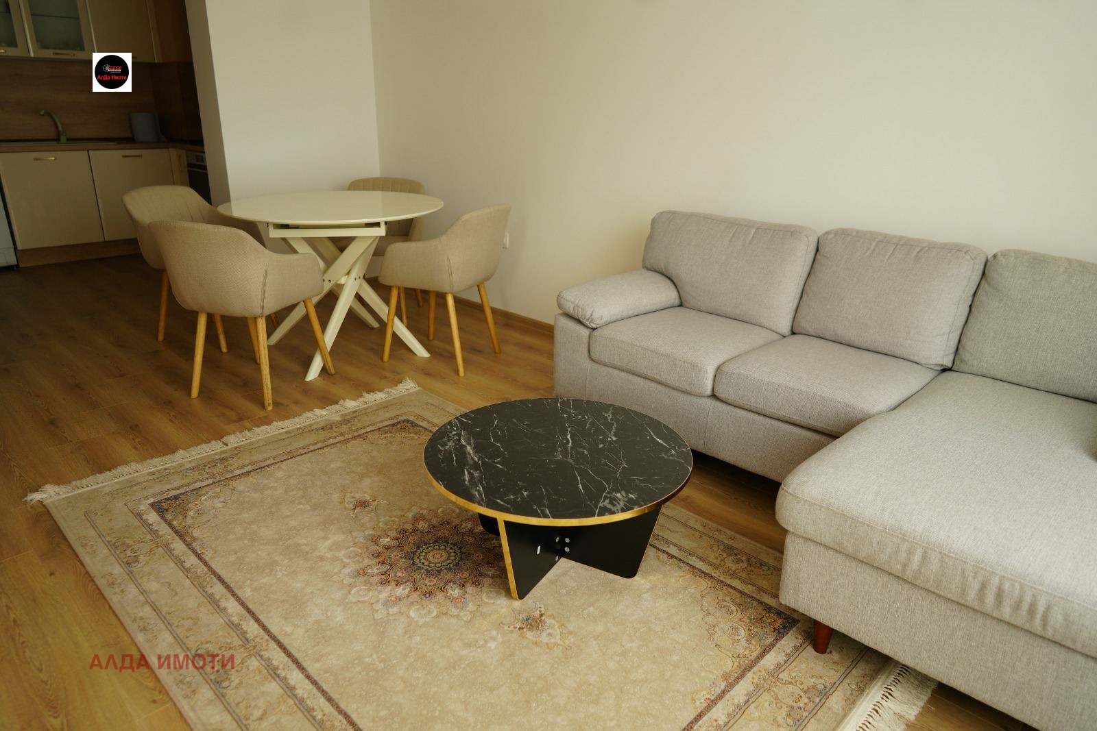 ���� ��� ���� 2-����� | Imot.bg � ����������� 2