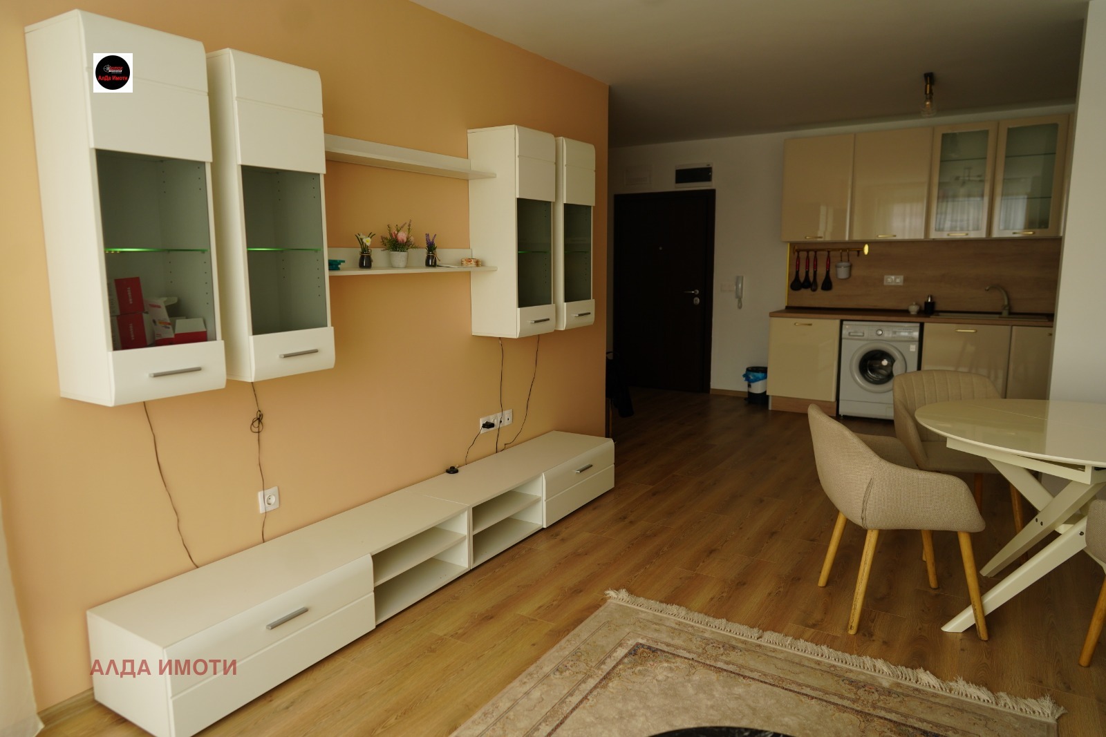 ���� ��� ���� 2-����� | Imot.bg � ����������� 3