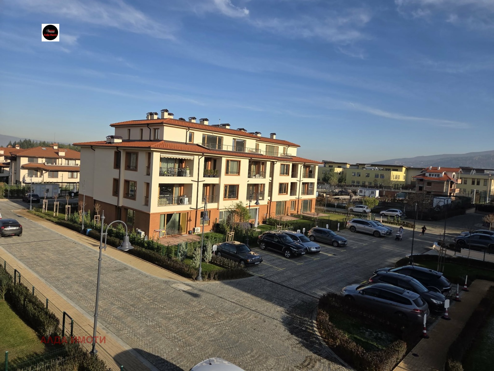 ���� ��� ���� 2-����� | Imot.bg � ����������� 10