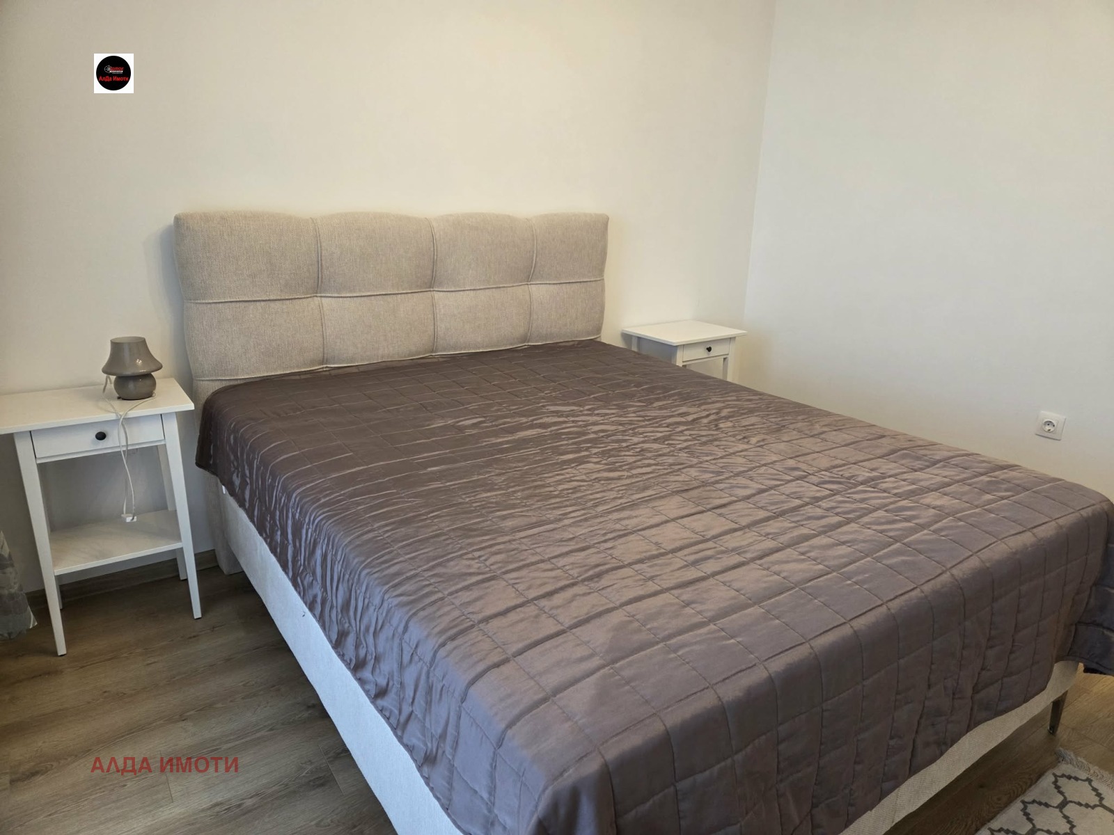 ���� ��� ���� 2-����� | Imot.bg � ����������� 6