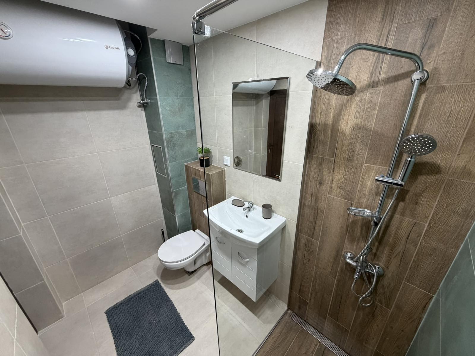 ���� ��� ���� 2-����� | Imot.bg � ����������� 10