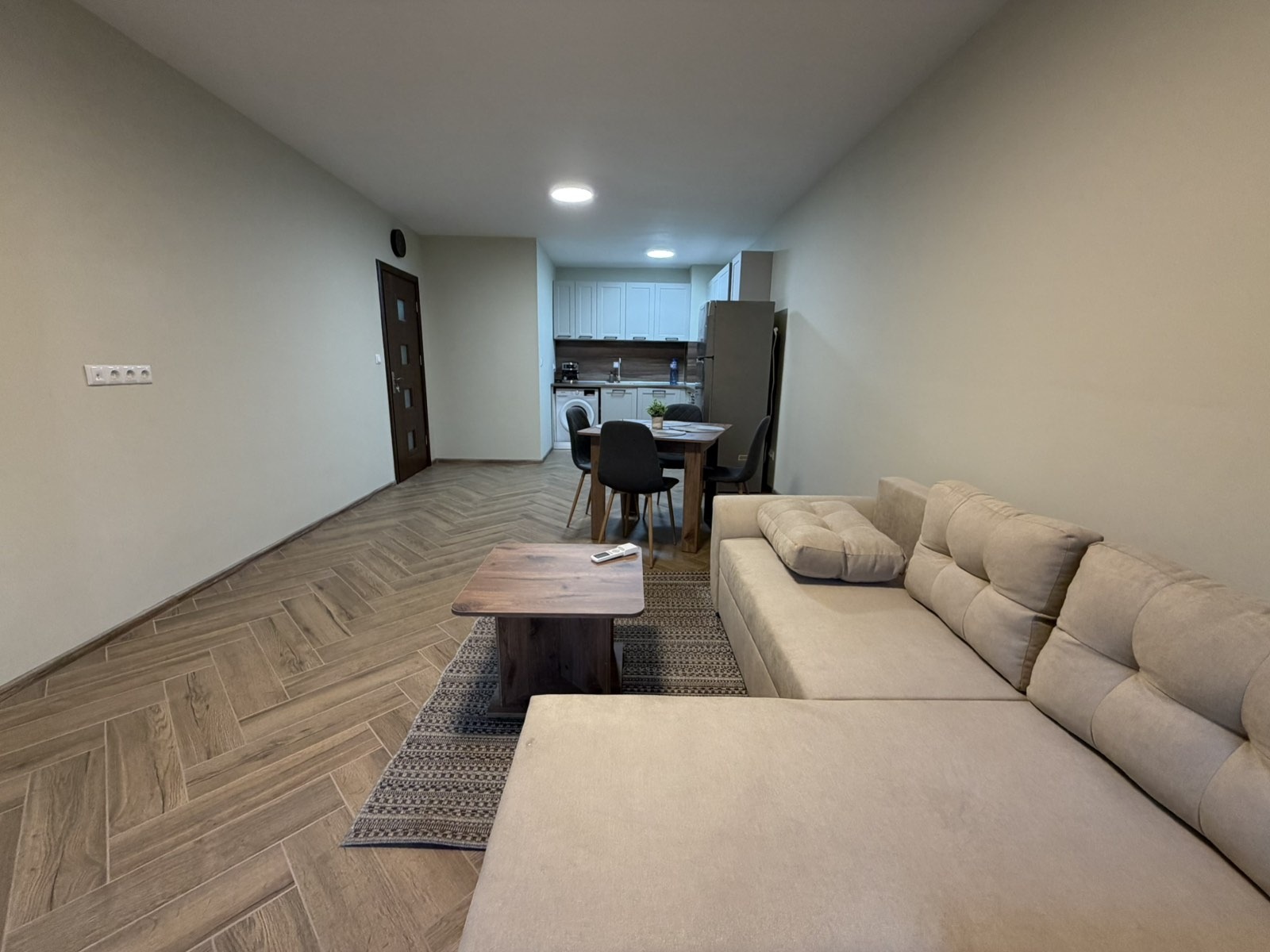 ���� ��� ���� 2-����� | Imot.bg � ����������� 13