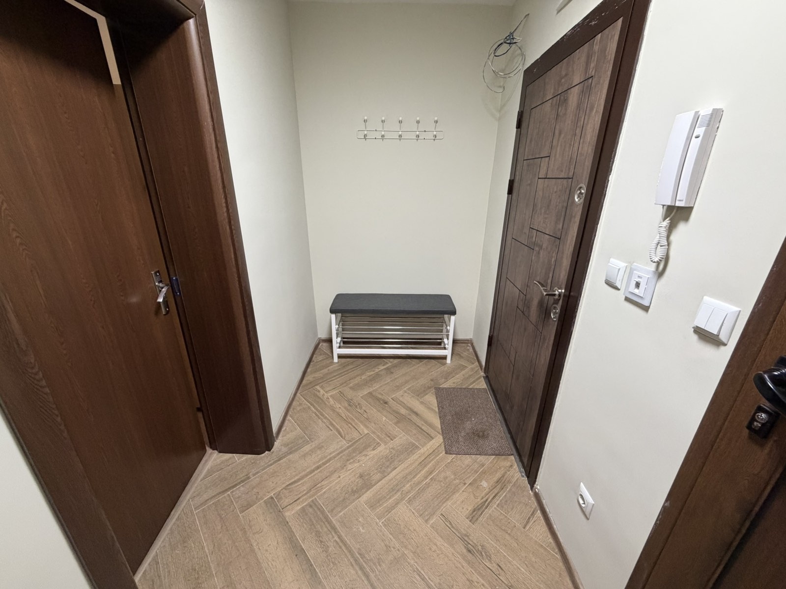 ���� ��� ���� 2-����� | Imot.bg � ����������� 2