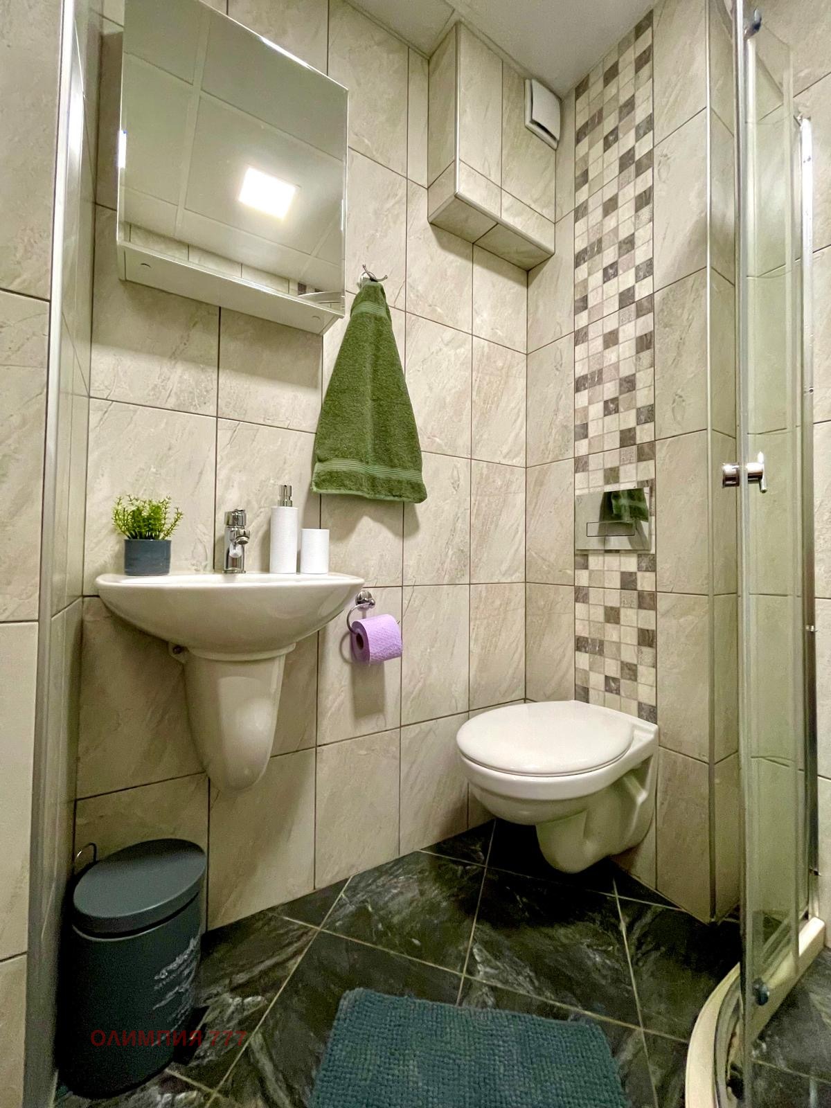 ���� ��� ���� 2-����� | Imot.bg � ����������� 9