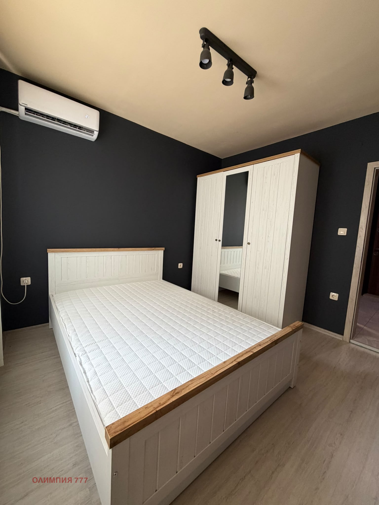���� ��� ���� 2-����� | Imot.bg � ����������� 5