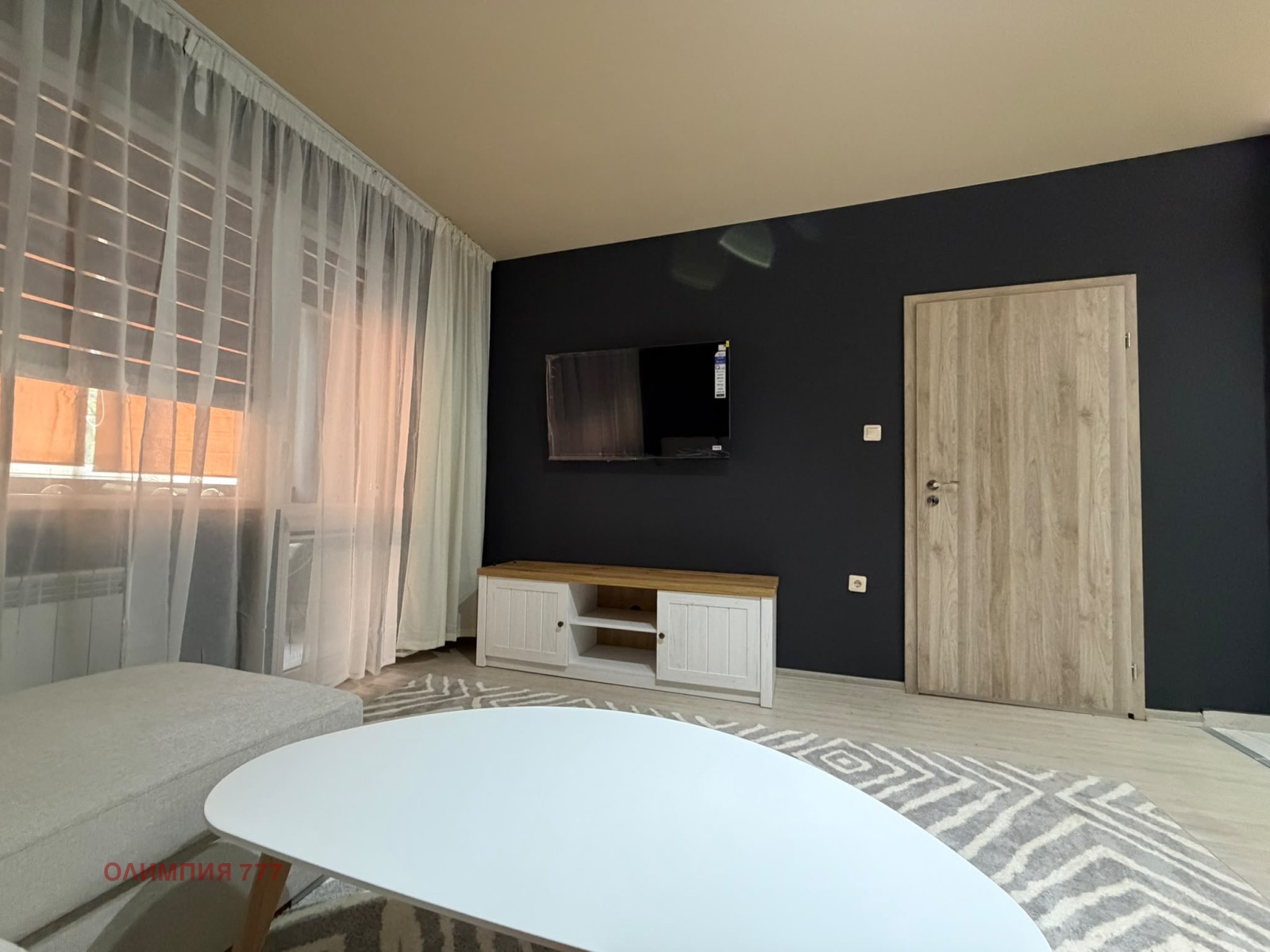 ���� ��� ���� 2-����� | Imot.bg � ����������� 12