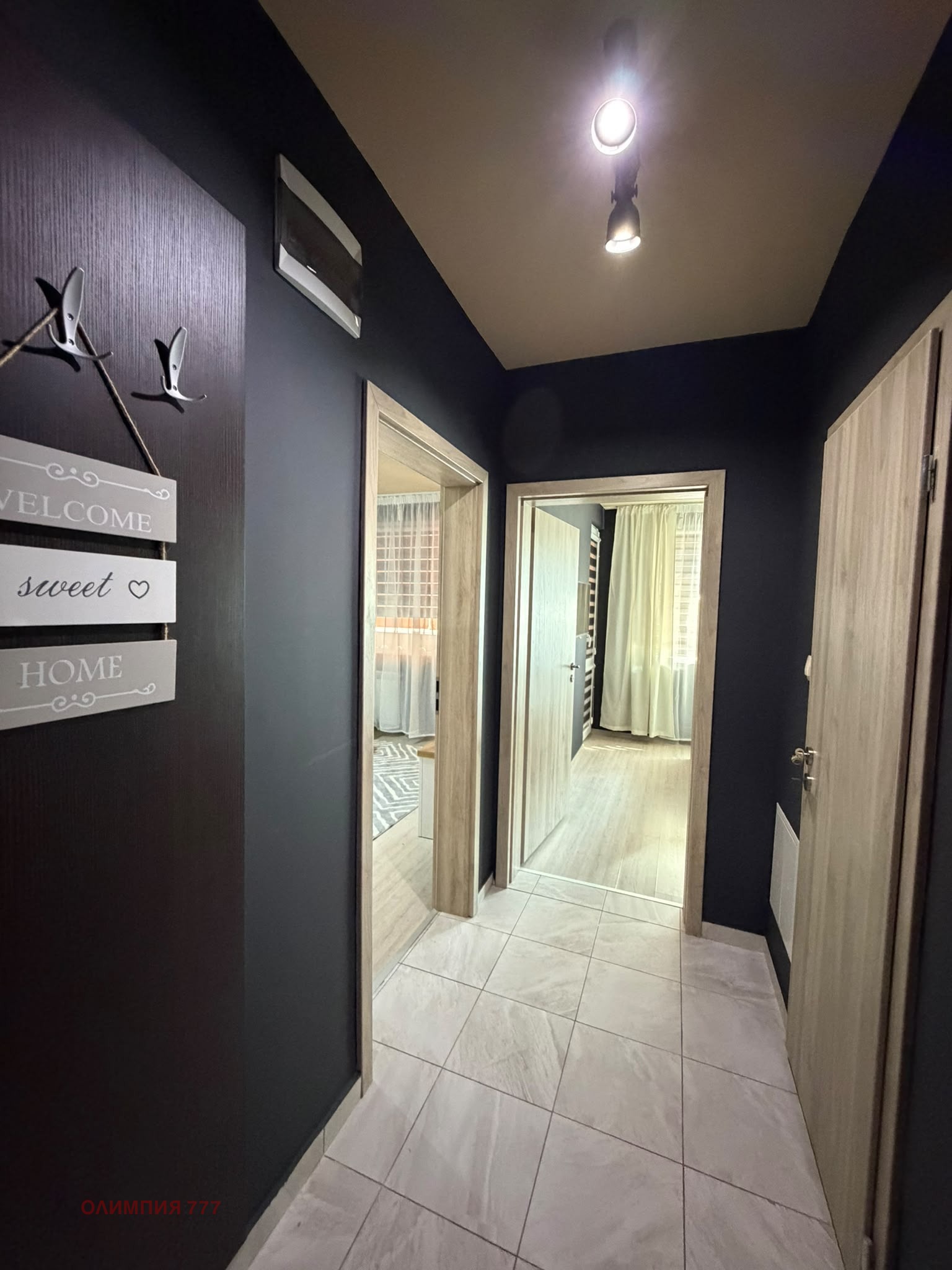 ���� ��� ���� 2-����� | Imot.bg � ����������� 4