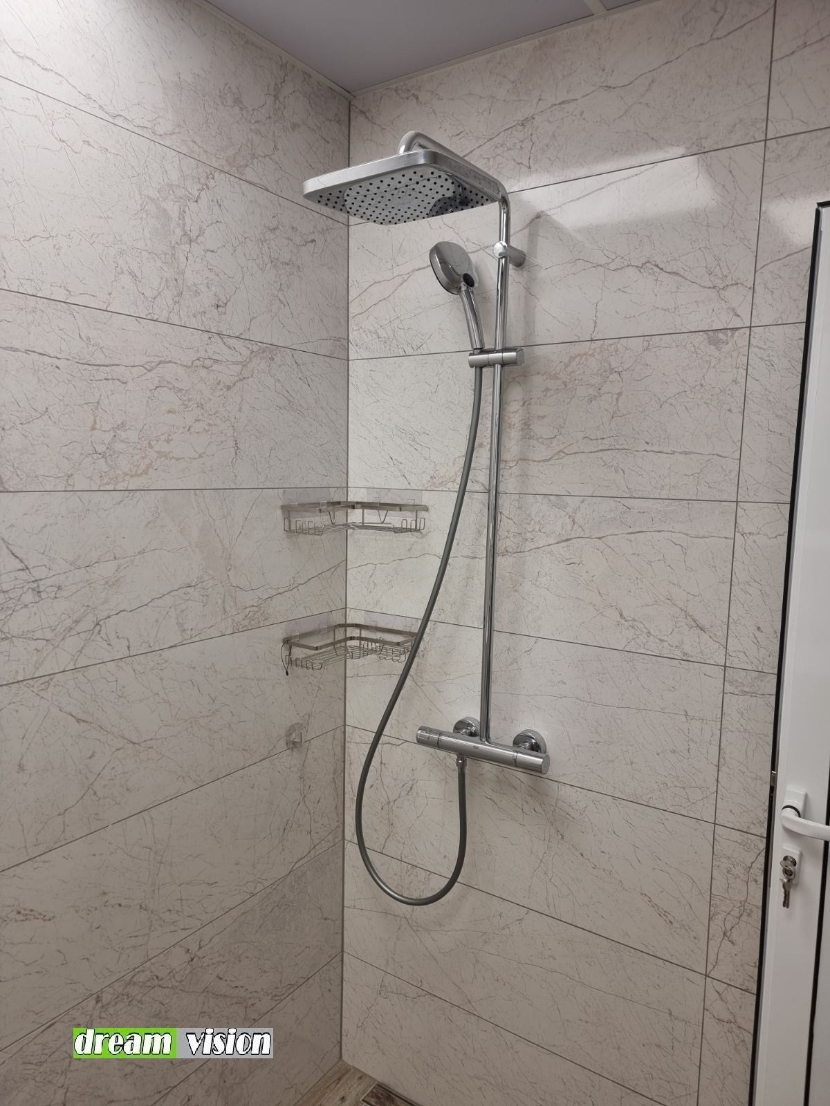 ���� ��� ���� 3-����� | Imot.bg � ����������� 9